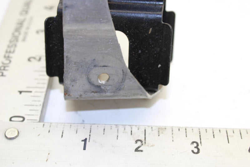 2006 Ski-doo Mxz 800 Ho OEM Spare Belt Clip 517281905 Q3109