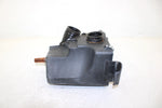 2006 Honda Trx 400 Faa Fourtrax Rancher At Oem Air Box Base 17210-HN7-000 AH55