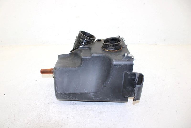2006 Honda Trx 400 Faa Fourtrax Rancher At Oem Air Box Base 17210-HN7-000 AH55