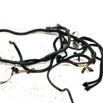 2001 Polaris Magnum 325 4X4 OEM Main Wire Harness 2460962 AP202