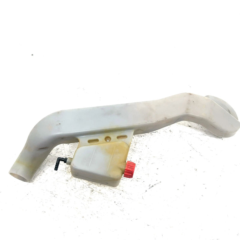 99-02 Polaris Xplorer 400 OEM Clutch Inlet Duct 5433342 AP240