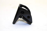 2002 Yamaha Sx Viper Oem Rear Upper Left Motor Mount 8EK-21425-00-00 Q2515