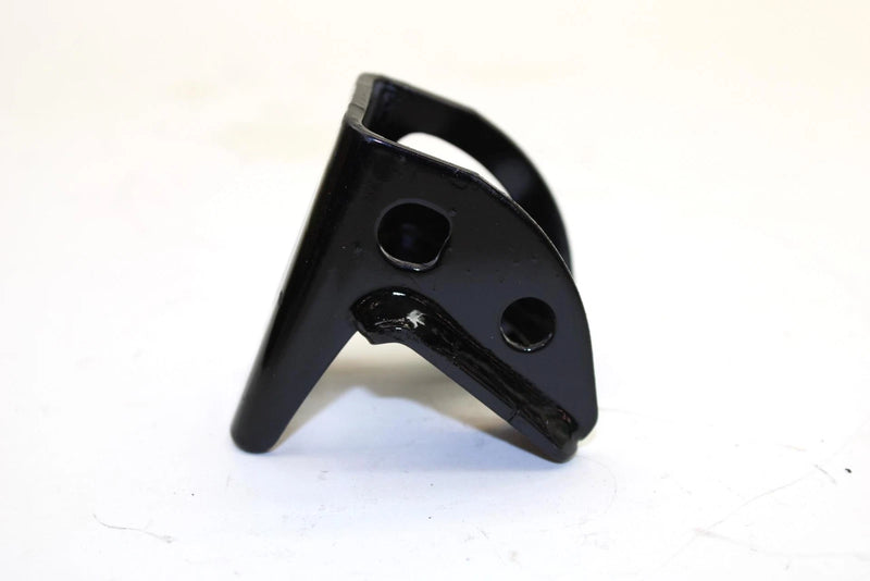 2002 Yamaha Sx Viper Oem Rear Upper Left Motor Mount 8EK-21425-00-00 Q2515