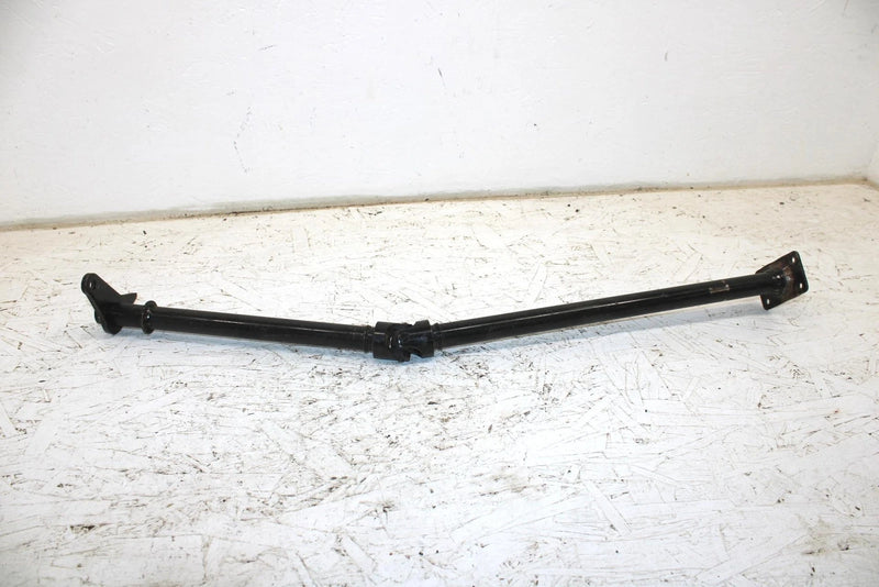 06 Polaris Fusion 600 Ho Oem Steering Column 1822849-067 B310