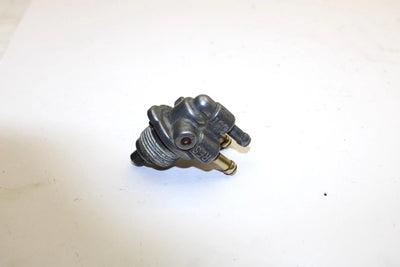 90 Sea-Doo SP OEM Gas Tank Petcock 275500024 JS1