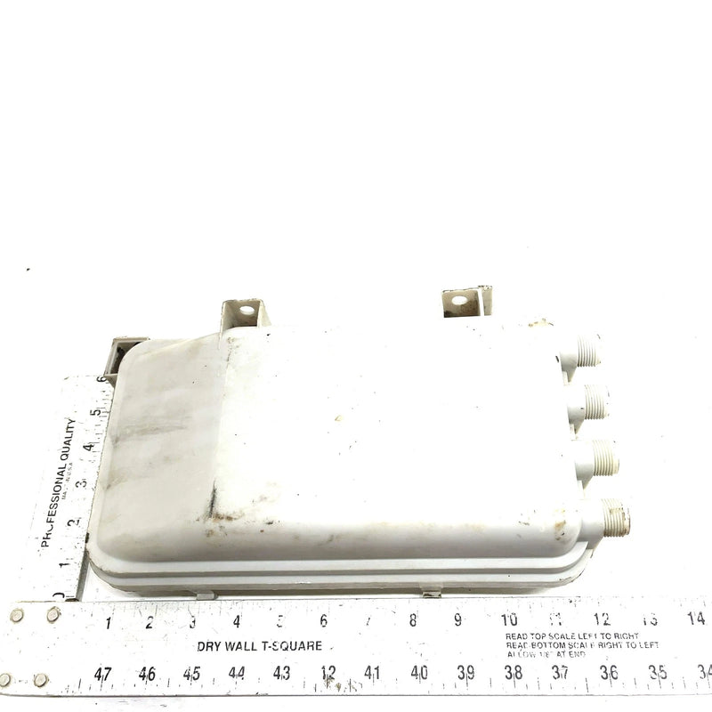 1996 Sea-Doo GTI OEM Electrical Box Lid Cover 278000786 JS66