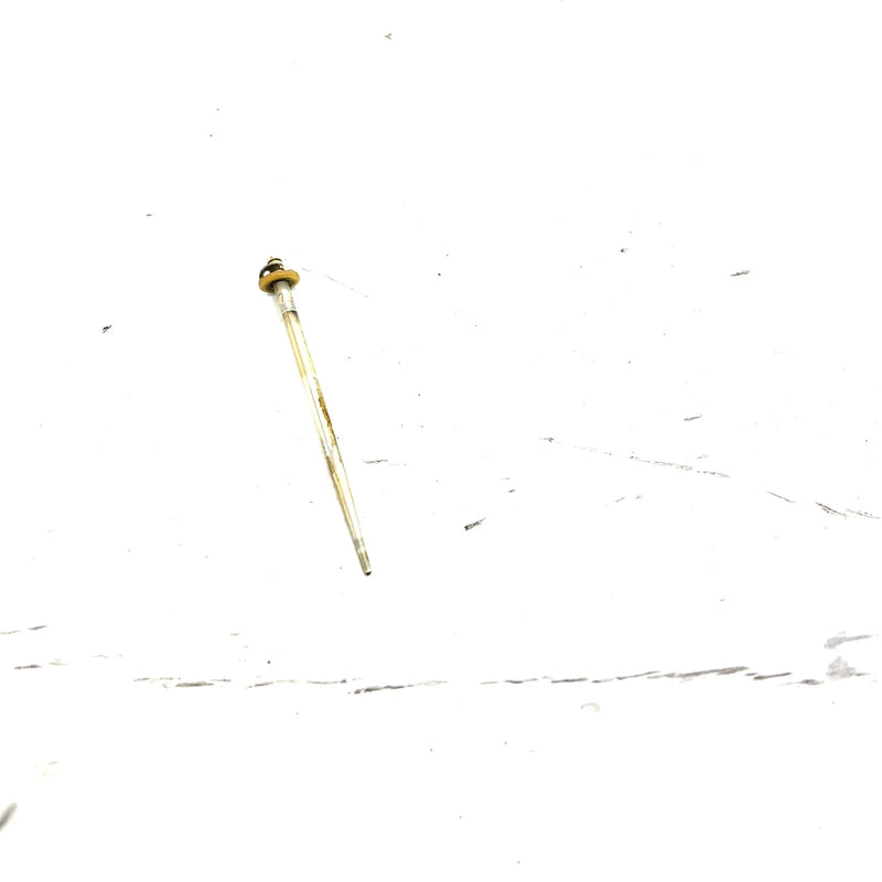 89-93 Polaris Big Boss 250 4x6 OEM Carb Needle Jet 3130155 AP244