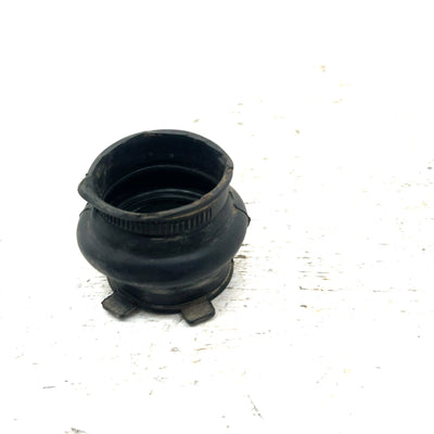 02-05 Polaris Trail Blazer 250 OEM Clutch Duct Boot 5411489 AP224