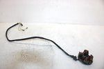 1991 Polaris Trail Boss Oem Stator 3083979 AP92