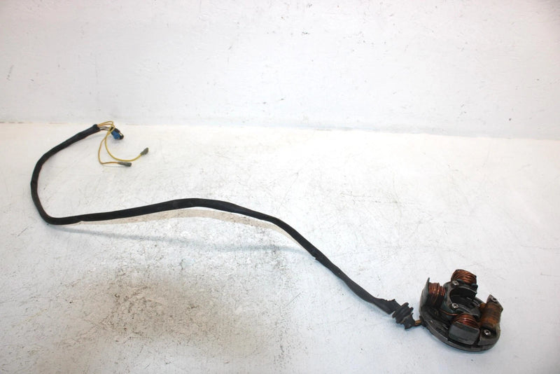 1991 Polaris Trail Boss Oem Stator 3083979 AP92