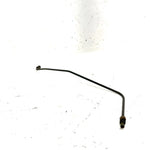 1992 Yamaha Big Bear 350 4x4 OEM Front Brake Hard Line 1 2HR-25871-00-00 AY53