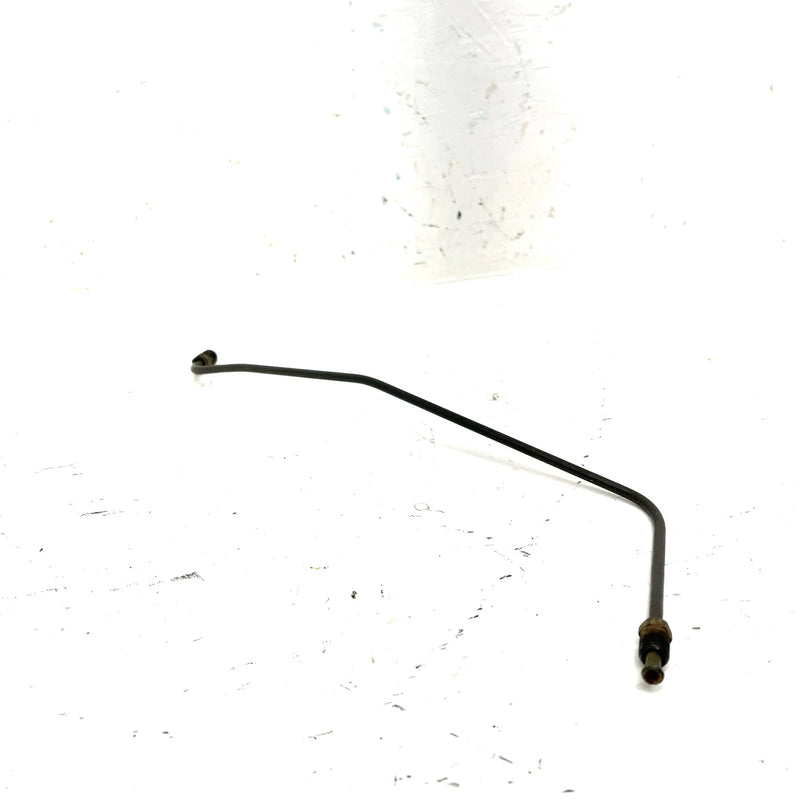 1992 Yamaha Big Bear 350 4x4 OEM Front Brake Hard Line 1 2HR-25871-00-00 AY53