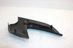 1997 Sea-doo Gti Oem Left Side Panel 291000853 JS45