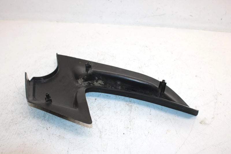 1997 Sea-doo Gti Oem Left Side Panel 291000853 JS45