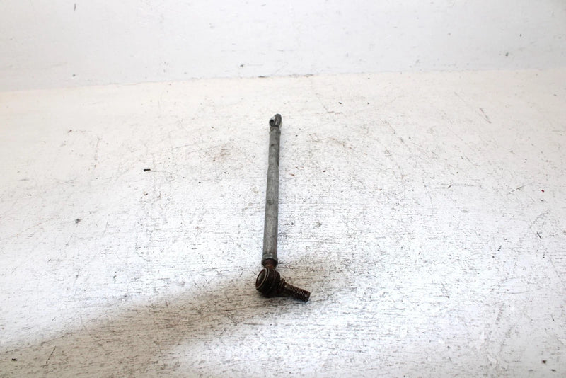 1995 Yamaha Vmax 600 Le Oem Steering Relay Rod 8AB-23821-00-00 SY21