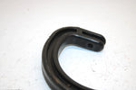 00 Arctic Cat Zr 600 Oem Black Plastic Handle 0603-624 Q5485