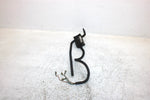1998 Polaris Trail Blazer Oem Shift Lever 3233166 AP155