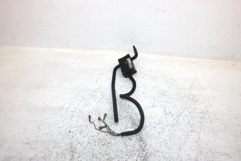 1998 Polaris Trail Blazer Oem Shift Lever 3233166 AP155