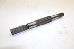 1987 Polaris Trail Boss 250 Oem Transmission Input Shaft 3231508 Q318