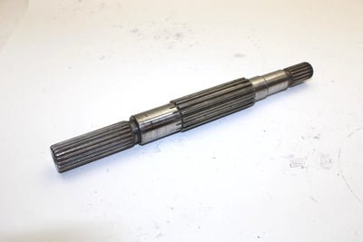 1987 Polaris Trail Boss 250 Oem Transmission Input Shaft 3231508 Q318