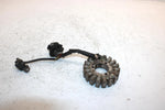 2000 Sea-doo Gtx Oem Stator 290886588 JS47