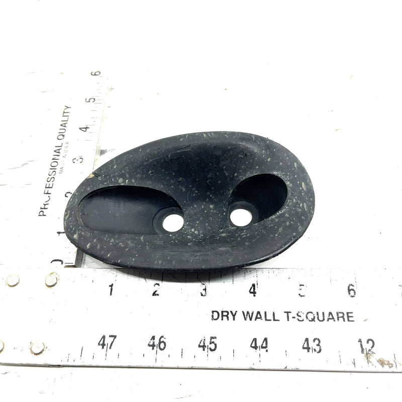 00-03 Sea-Doo GTX OEM Front Tow Hook Shell 292001837 JS33