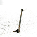 88-02 Kawasaki Bayou 220 OEM Tie Rod 39111-1076 AK33