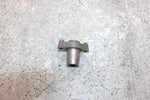 1994 Yamaha  Timberwolf 4wd Oem Brake Cam Bracket 3GH-2512E-00-00 AY25