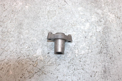 1994 Yamaha  Timberwolf 4wd Oem Brake Cam Bracket 3GH-2512E-00-00 AY25