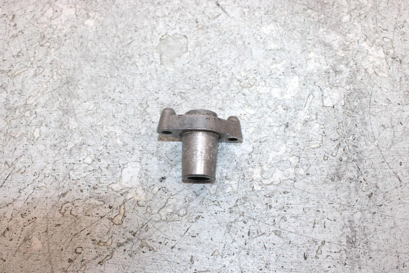 1994 Yamaha  Timberwolf 4wd Oem Brake Cam Bracket 3GH-2512E-00-00 AY25
