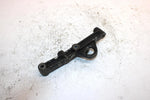 1997 Arctic Cat Monte Carlo 770 Oem Expansion Chamber Bracket 0612-916 JA9