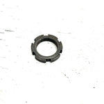 90-93 Polaris Trail Boss 350L 2x4 OEM Crankshaft Slit Nut 3086762 AP150