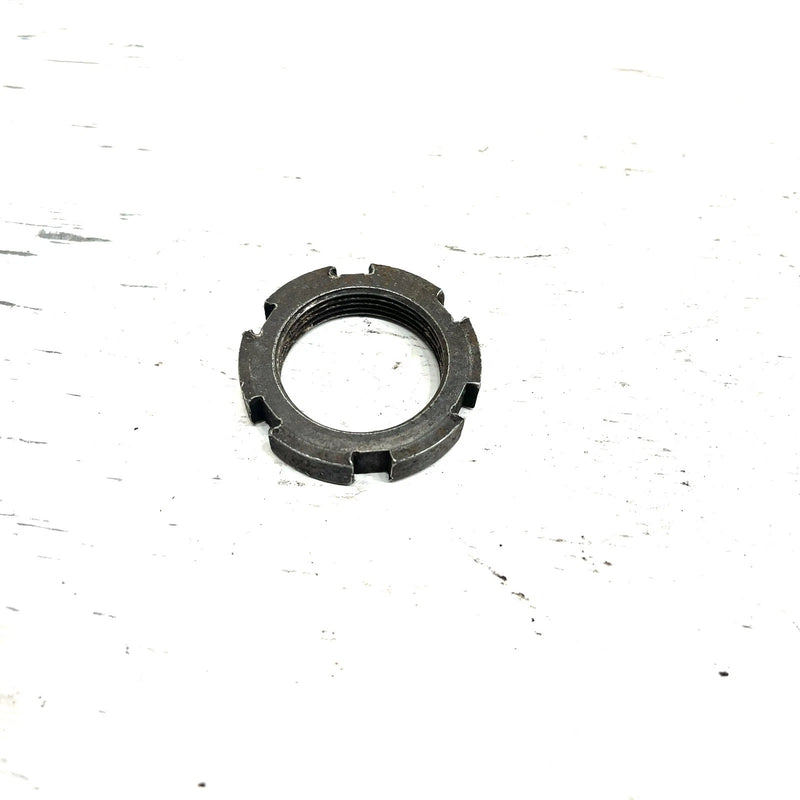 90-93 Polaris Trail Boss 350L 2x4 OEM Crankshaft Slit Nut 3086762 AP150