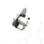 01-02 Polaris Magnum 325 4X4 OEM Front Brake Caliper Pair 1910547 AP246