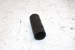 1989 Yamaha Inviter Oem Fill To Tee Hose 59W-12482-00-00 SY17