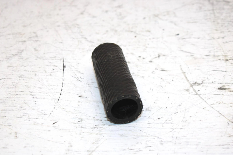 1989 Yamaha Inviter Oem Fill To Tee Hose 59W-12482-00-00 SY17