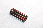 83 Yamaha  Ytm M225 Dxk Oem Clutch Spring Set Of 4 90501-23700-00 Q3070