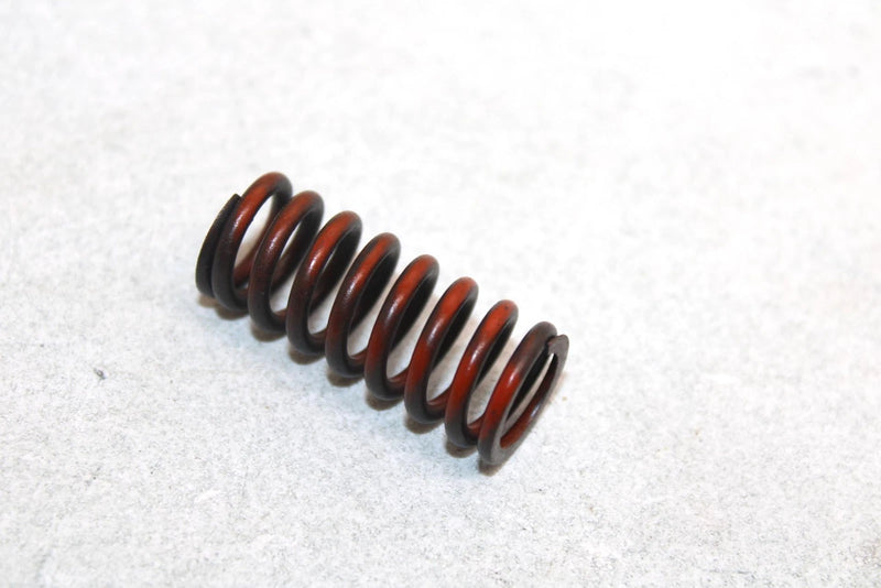 83 Yamaha  Ytm M225 Dxk Oem Clutch Spring Set Of 4 90501-23700-00 Q3070