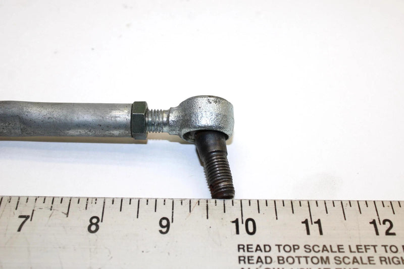 2005 Yamaha Rs Vector Oem Upper Steering Relay Rod 8FA-23828-00-00 Q2470