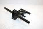 07 Arctic Cat Crossfire 800 Efi Oem Rear Torque Arm 1704-404 SA158