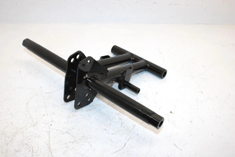 07 Arctic Cat Crossfire 800 Efi Oem Rear Torque Arm 1704-404 SA158