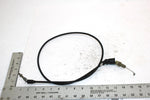 1999 Polaris Sportsman 325 Oem Throttle Cable 7080617 AP16
