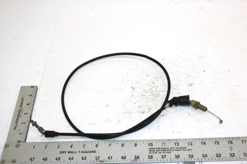 1999 Polaris Sportsman 325 Oem Throttle Cable 7080617 AP16