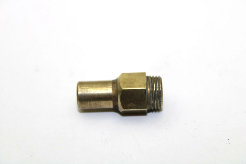 Polaris OEM Choke Cable Plunger Guide (Long) 3130359 Q37