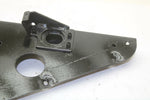 96 Arctic Cat EXT 580 OEM Right Louver 0616-822 SA103
