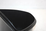 2003 Sea-doo Rx Di 951 Oem Front Storage Box 269501121 JS41
