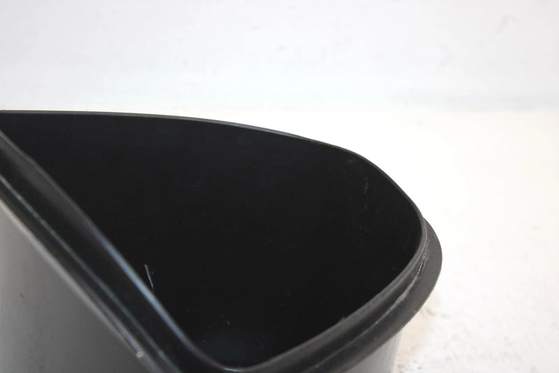 2003 Sea-doo Rx Di 951 Oem Front Storage Box 269501121 JS41