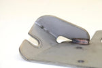 2003 Polaris Virage I Oem Steering Cable Mount 1821244 JP4