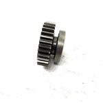 09-19 Honda Rancher 420 OEM 33T Mainshaft 5th Gear 23491-HP7-A00 AH28