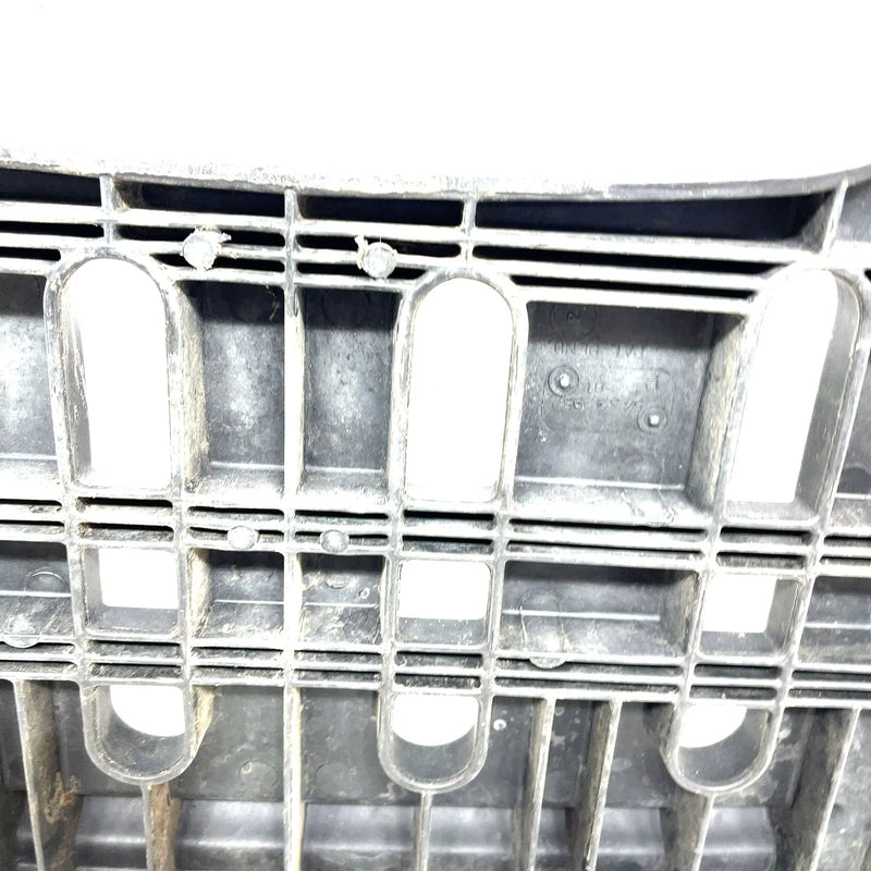2003 Polaris Magnum 330 4X4 OEM Front Rack 2670180-070 AP218